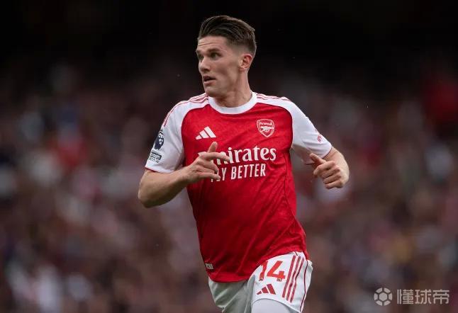 欧文：哲凯必须首发出战对阵巴黎的欧冠决赛，他近期状态爆表