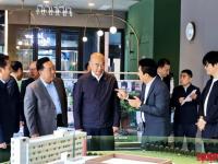 教师上网课的工作总结范文
